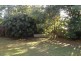 126 Reed Road, Trinity Park QLD 4879