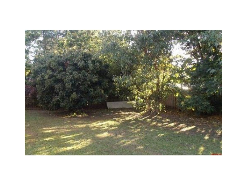 126 Reed Road, Trinity Park QLD 4879