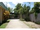 126 Reed Road, Trinity Park QLD 4879