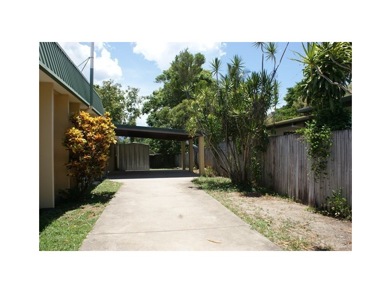 126 Reed Road, Trinity Park QLD 4879