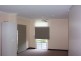 126 Reed Road, Trinity Park QLD 4879