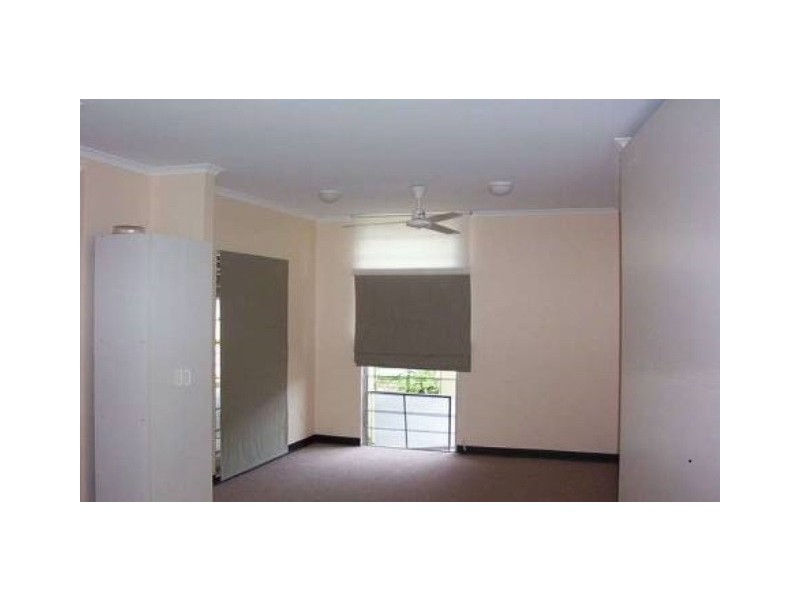 126 Reed Road, Trinity Park QLD 4879