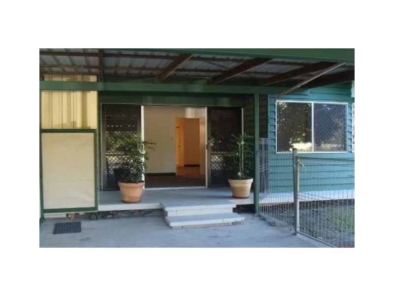 126 Reed Road, Trinity Park QLD 4879