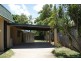 126 Reed Road, Trinity Park QLD 4879