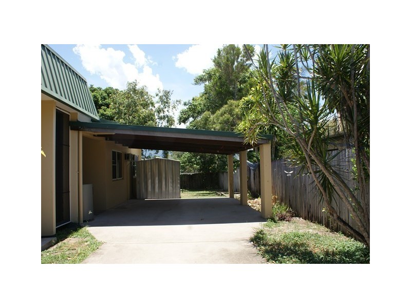 126 Reed Road, Trinity Park QLD 4879