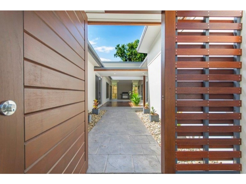 94 Flagship Drive, Trinity Beach QLD 4879