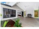 94 Flagship Drive, Trinity Beach QLD 4879