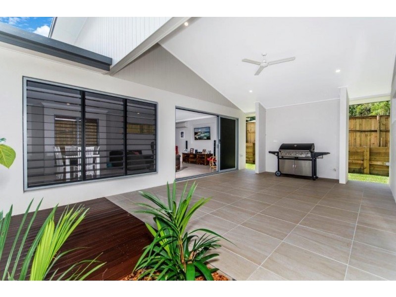 94 Flagship Drive, Trinity Beach QLD 4879