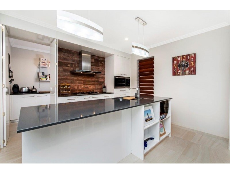 94 Flagship Drive, Trinity Beach QLD 4879