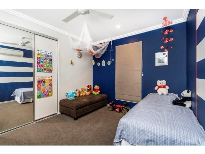 94 Flagship Drive, Trinity Beach QLD 4879