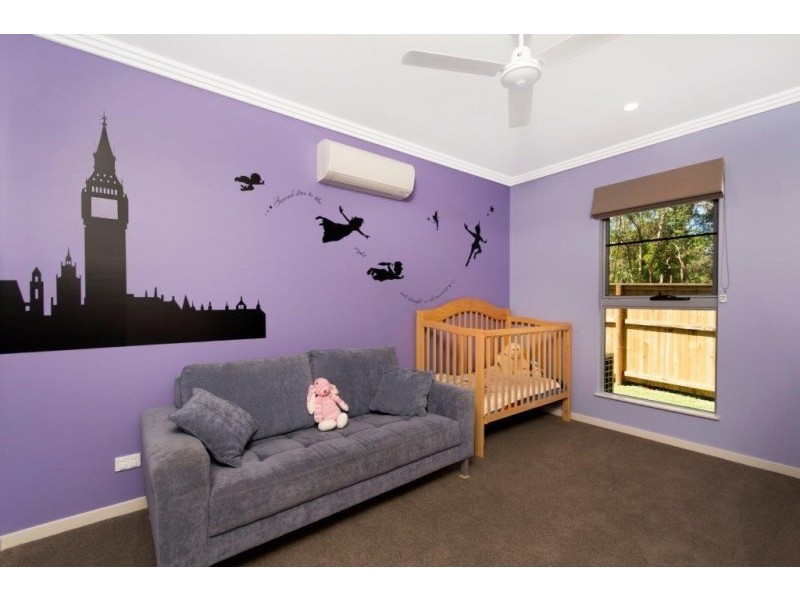 94 Flagship Drive, Trinity Beach QLD 4879