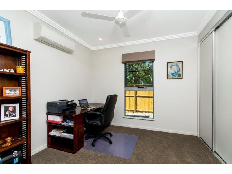 94 Flagship Drive, Trinity Beach QLD 4879