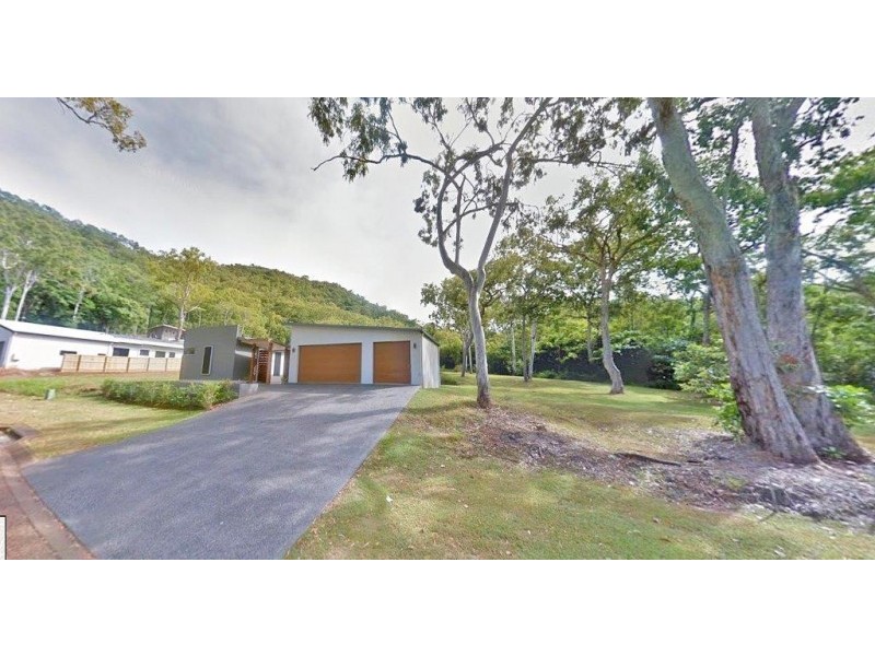 94 Flagship Drive, Trinity Beach QLD 4879