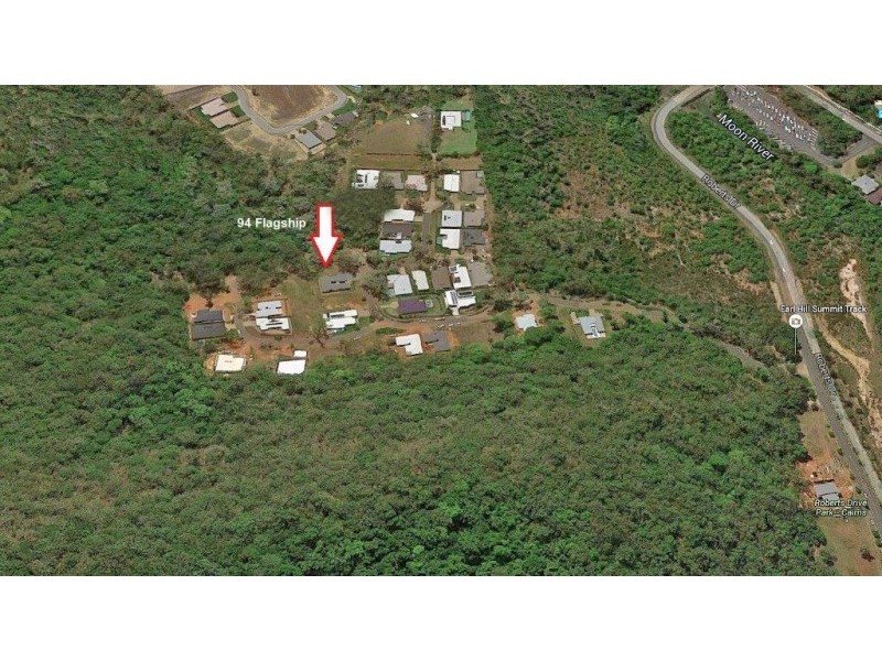 94 Flagship Drive, Trinity Beach QLD 4879