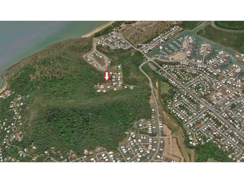 94 Flagship Drive, Trinity Beach QLD 4879