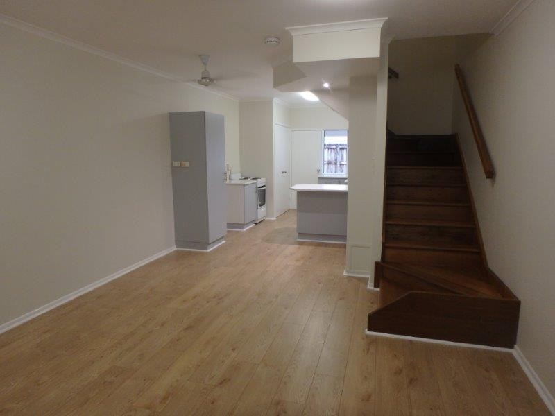 8/21 Fairweather Street, Yorkeys Knob QLD 4878