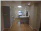 8/21 Fairweather Street, Yorkeys Knob QLD 4878