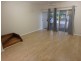 8/21 Fairweather Street, Yorkeys Knob QLD 4878
