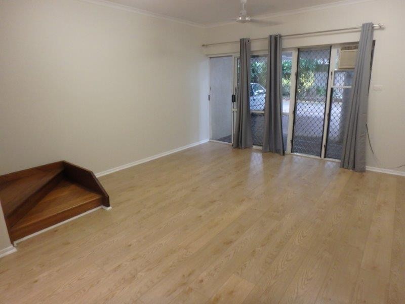 8/21 Fairweather Street, Yorkeys Knob QLD 4878