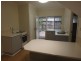 8/21 Fairweather Street, Yorkeys Knob QLD 4878