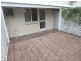 8/21 Fairweather Street, Yorkeys Knob QLD 4878