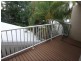 8/21 Fairweather Street, Yorkeys Knob QLD 4878