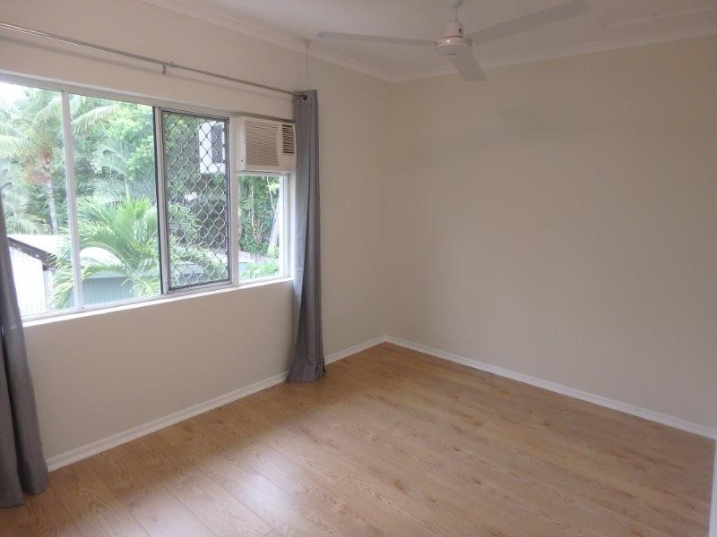 8/21 Fairweather Street, Yorkeys Knob QLD 4878