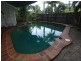 8/21 Fairweather Street, Yorkeys Knob QLD 4878