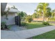 51 Sidlaw Street, Smithfield QLD 4878