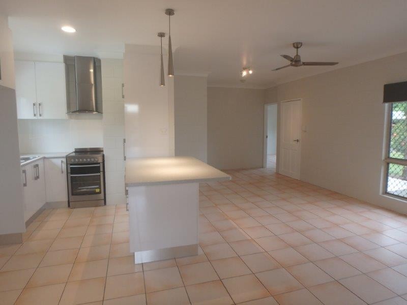 51 Sidlaw Street, Smithfield QLD 4878
