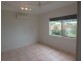 51 Sidlaw Street, Smithfield QLD 4878