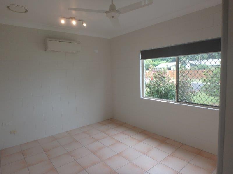 51 Sidlaw Street, Smithfield QLD 4878