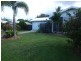51 Sidlaw Street, Smithfield QLD 4878