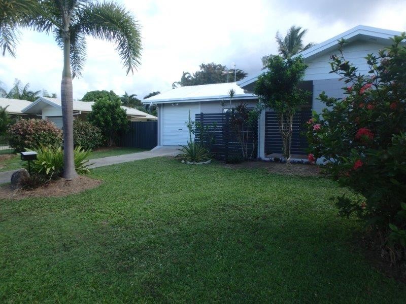 51 Sidlaw Street, Smithfield QLD 4878