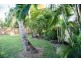 51 Sidlaw Street, Smithfield QLD 4878