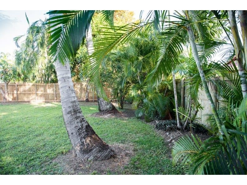 51 Sidlaw Street, Smithfield QLD 4878