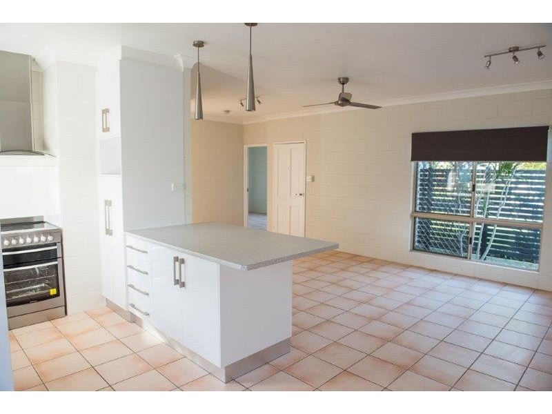 51 Sidlaw Street, Smithfield QLD 4878