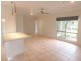 51 Sidlaw Street, Smithfield QLD 4878