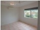 51 Sidlaw Street, Smithfield QLD 4878