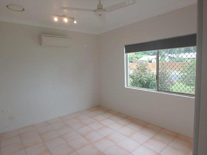 51 Sidlaw Street, Smithfield QLD 4878