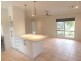 51 Sidlaw Street, Smithfield QLD 4878