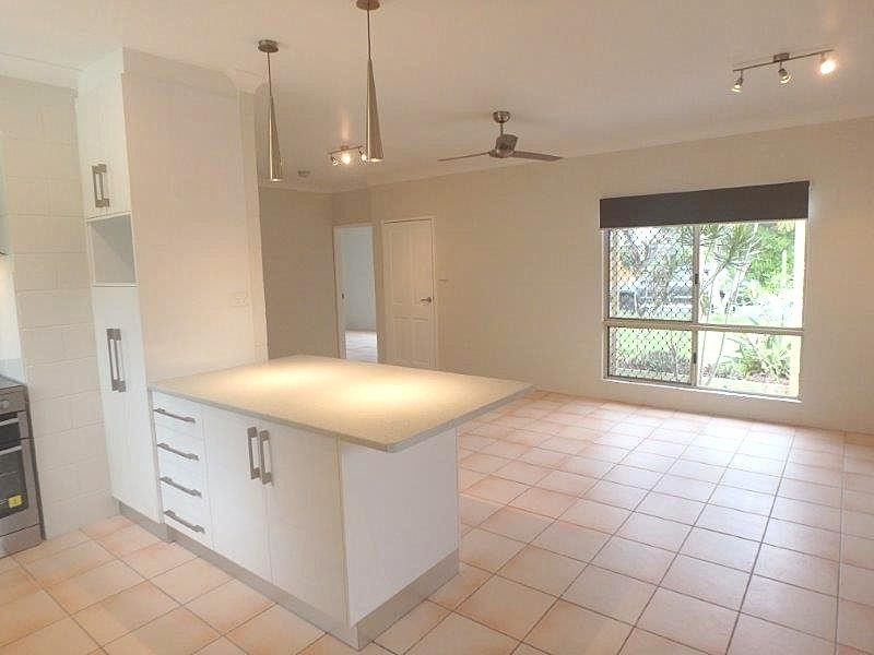 51 Sidlaw Street, Smithfield QLD 4878