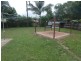 51 Sidlaw Street, Smithfield QLD 4878