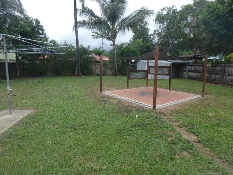 51 Sidlaw Street, Smithfield QLD 4878