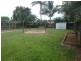 51 Sidlaw Street, Smithfield QLD 4878