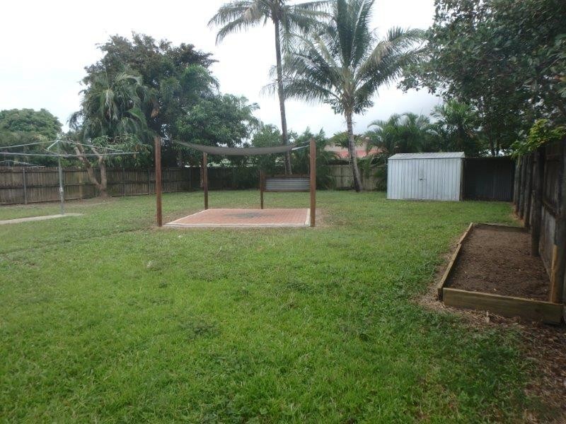 51 Sidlaw Street, Smithfield QLD 4878