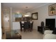 221/241 Coaral Coast Drive, Palm Cove QLD 4879