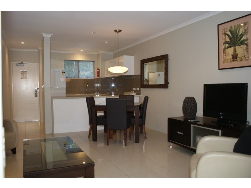 221/241 Coaral Coast Drive, Palm Cove QLD 4879