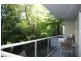 221/241 Coaral Coast Drive, Palm Cove QLD 4879
