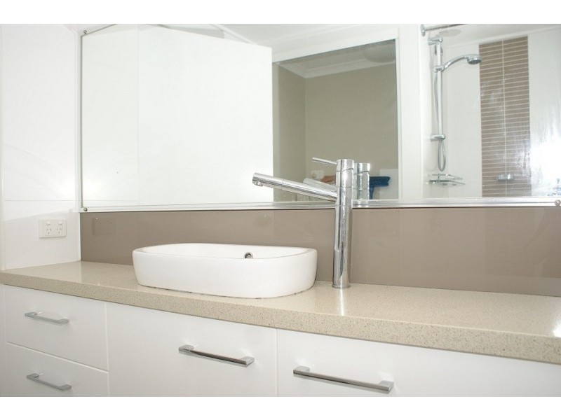 221/241 Coaral Coast Drive, Palm Cove QLD 4879